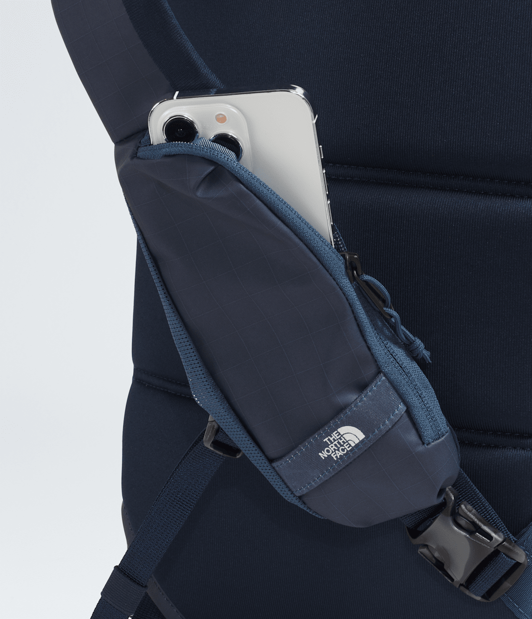 Base Camp Voyager Sling / The North Face