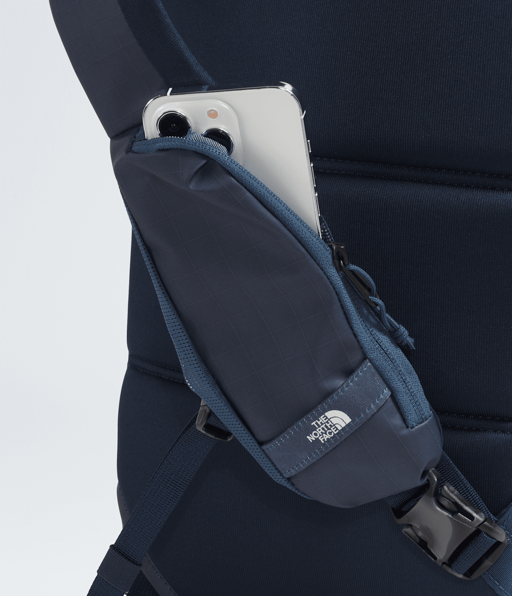 Base Camp Voyager Sling / The North Face