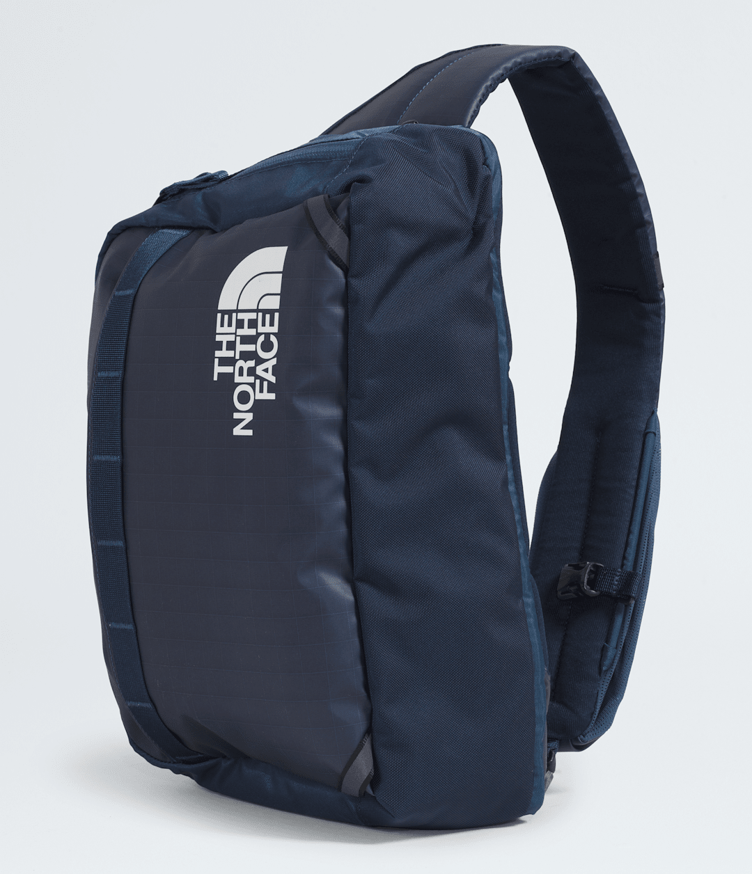 Base Camp Voyager Sling / The North Face