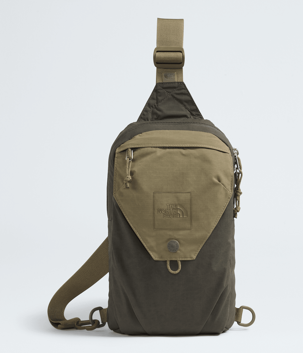 Glen Canyon Sling / The North Face