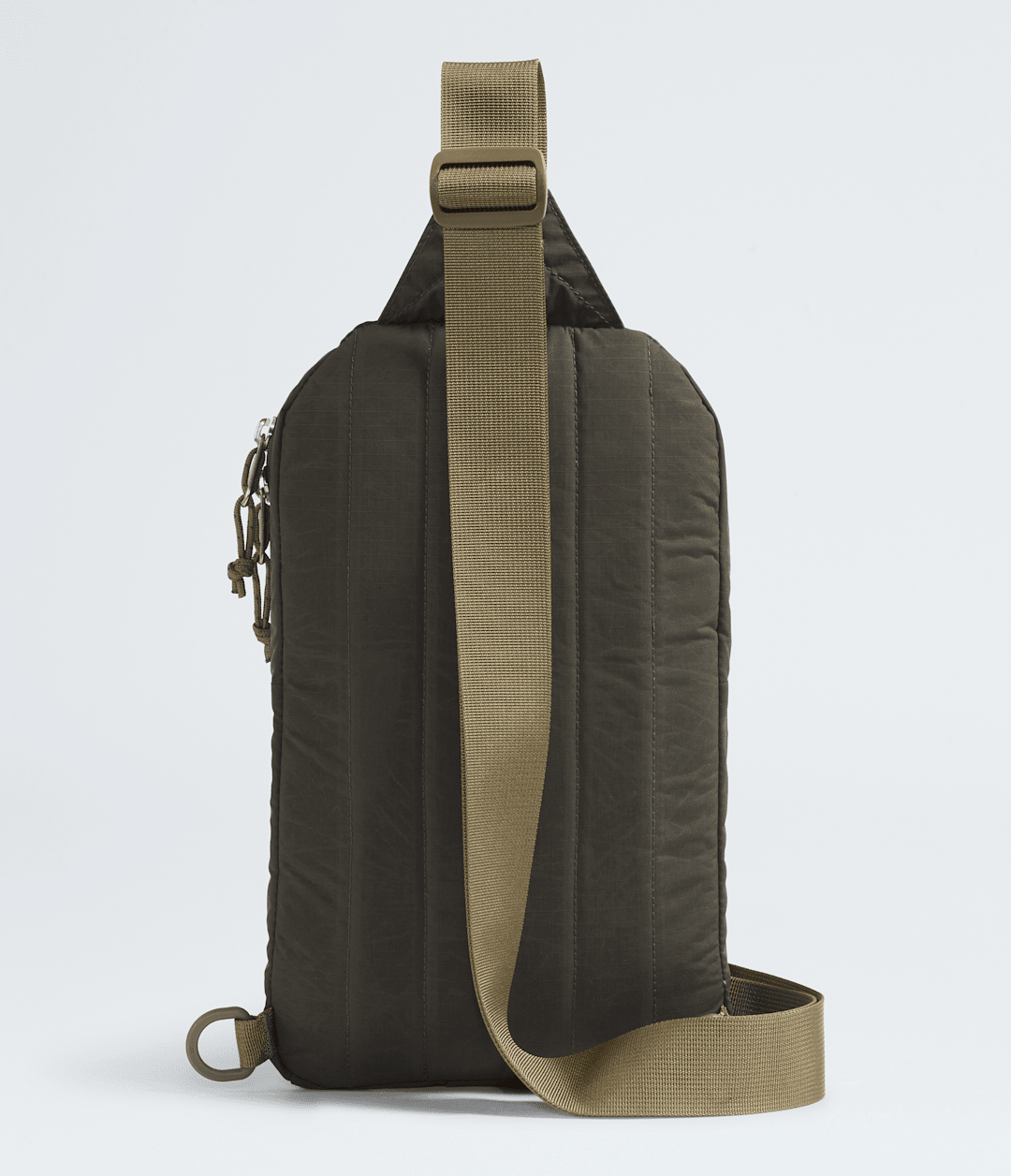 Glen Canyon Sling / The North Face