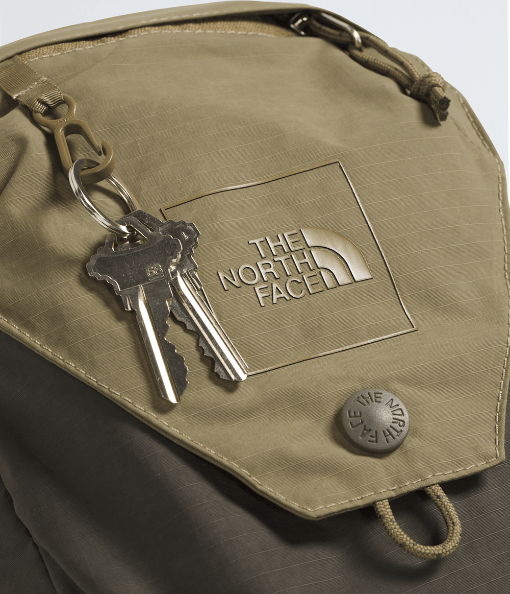 Glen Canyon Sling / The North Face