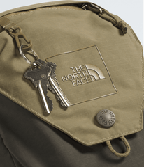 Glen Canyon Sling / The North Face
