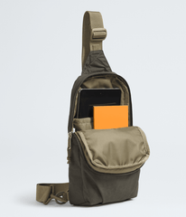 Glen Canyon Sling / The North Face