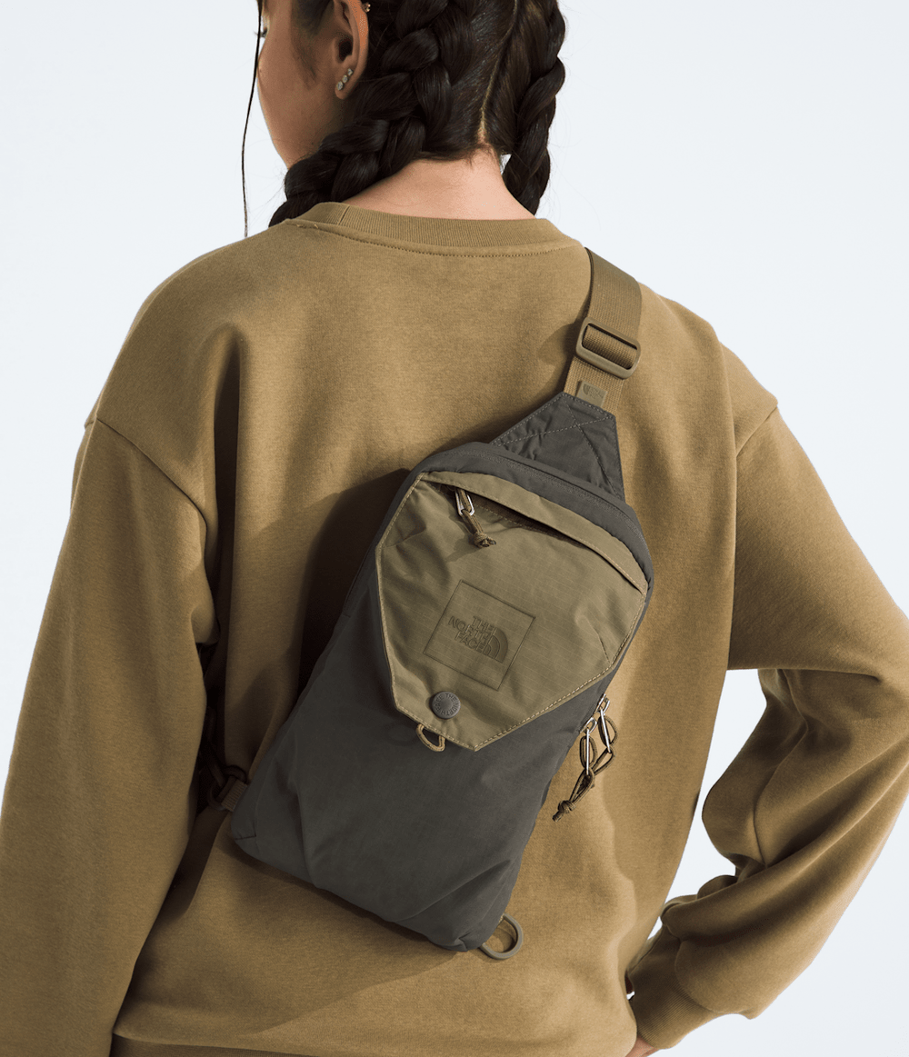 Glen Canyon Sling / The North Face