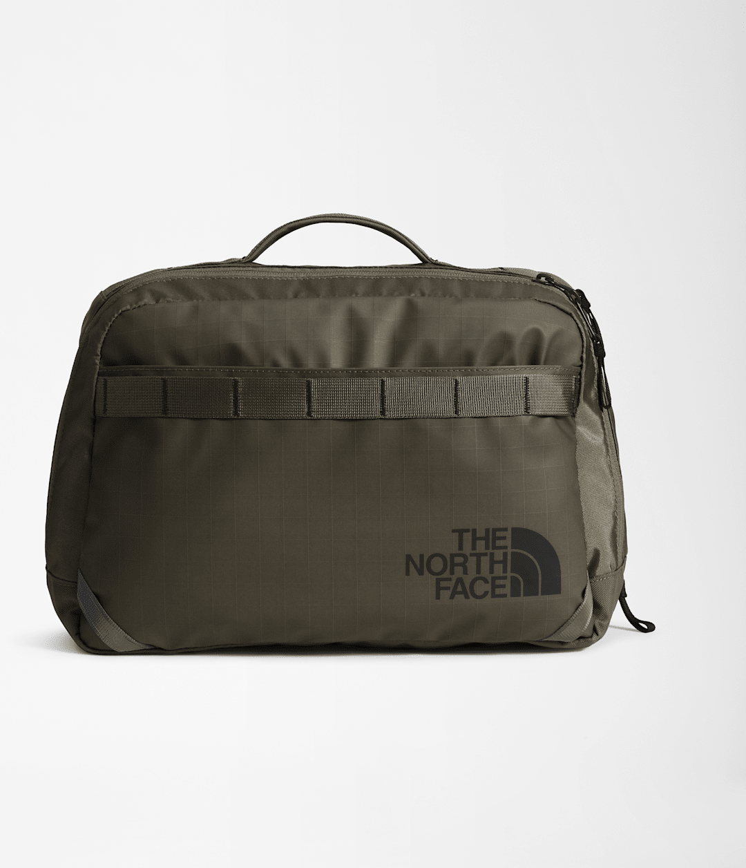 Base Camp Voyager Sling / The North Face