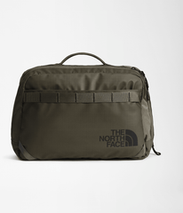 Base Camp Voyager Sling / The North Face