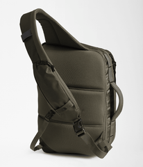 Base Camp Voyager Sling / The North Face