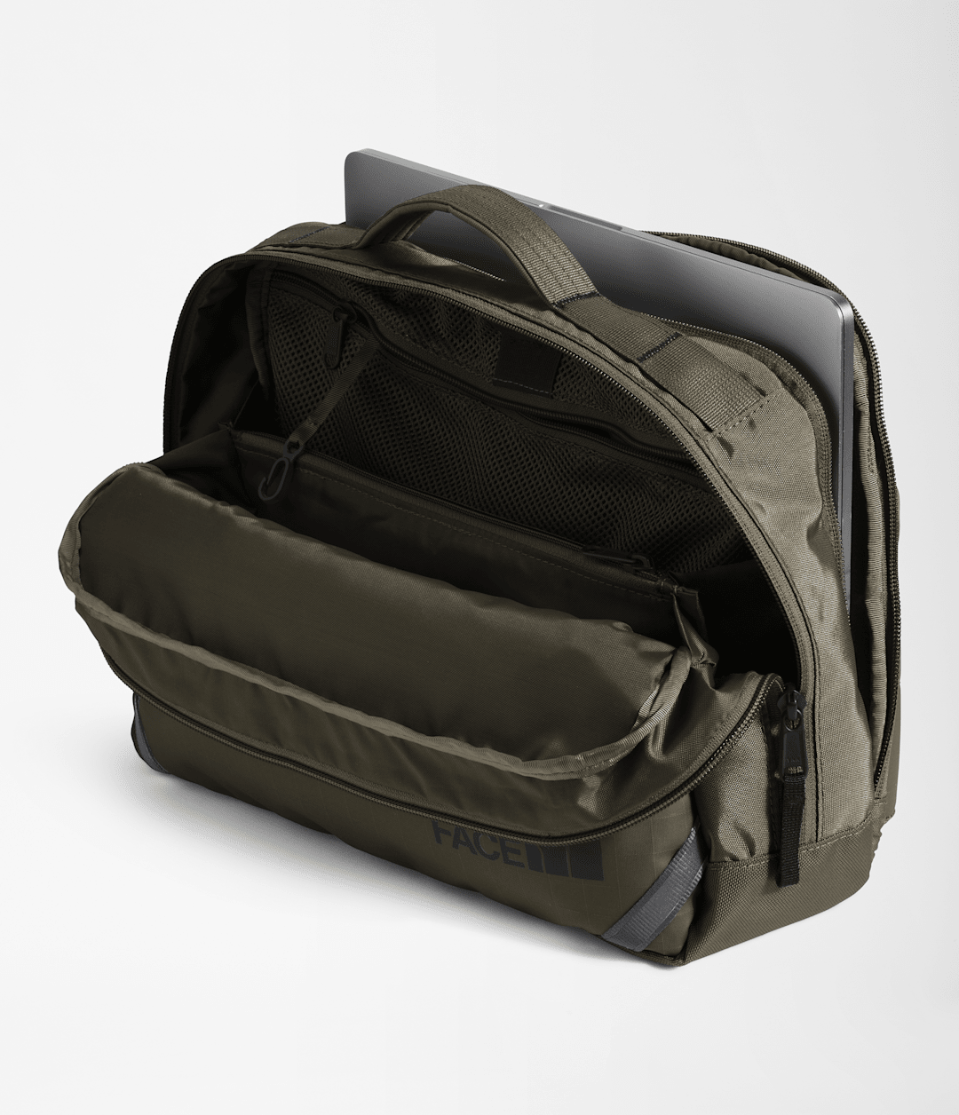 Base Camp Voyager Sling / The North Face