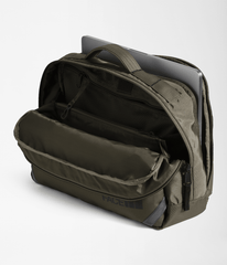 Base Camp Voyager Sling / The North Face