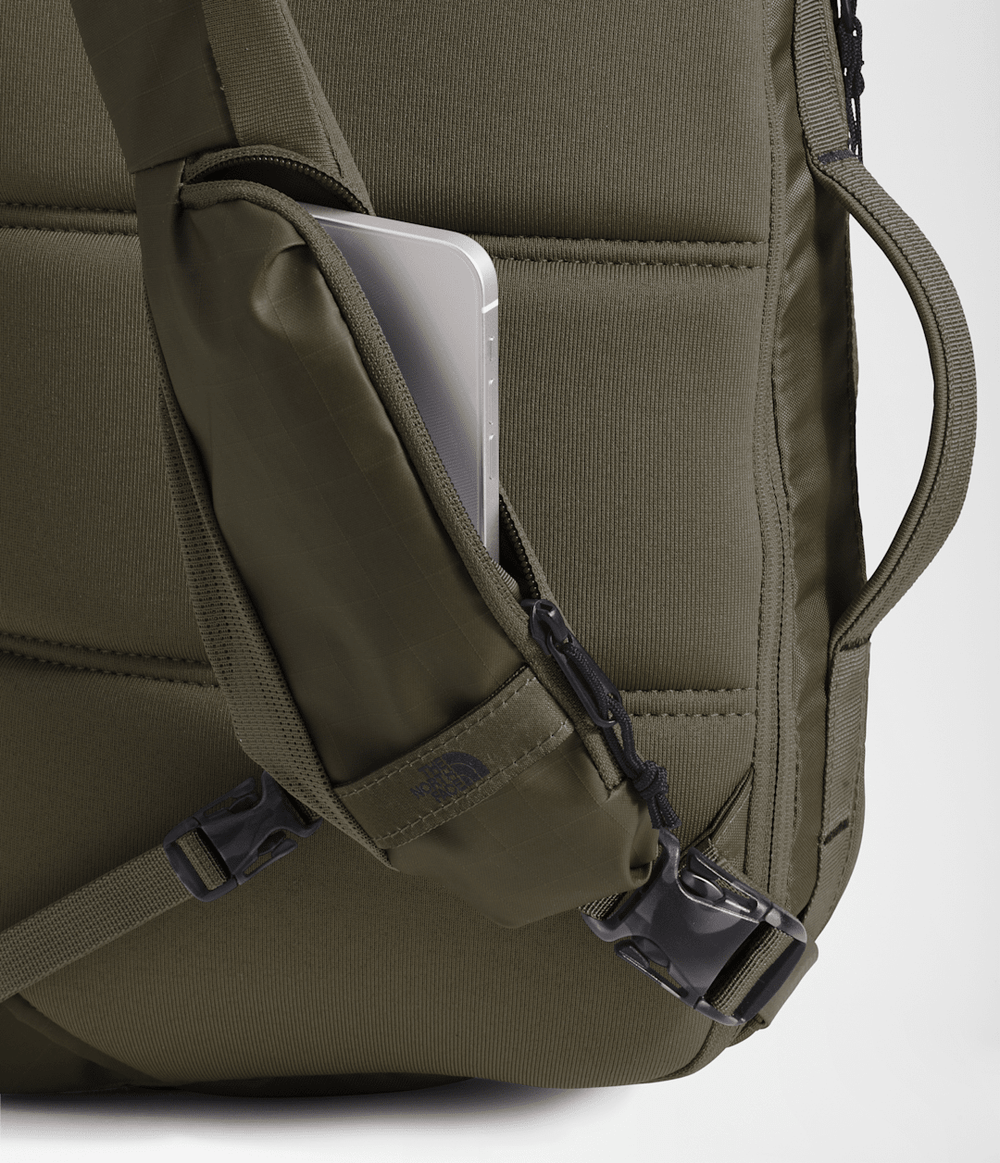 Base Camp Voyager Sling / The North Face