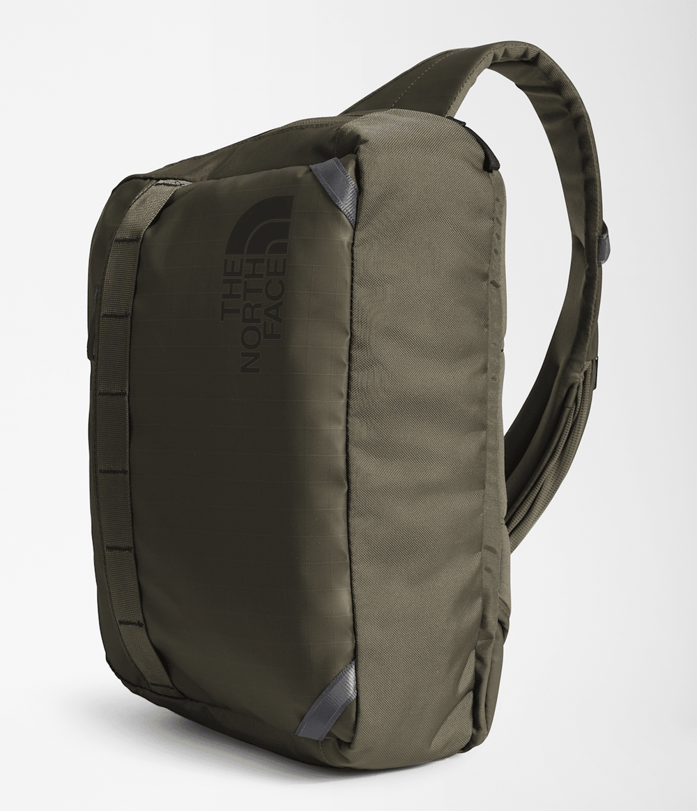 Base Camp Voyager Sling / The North Face