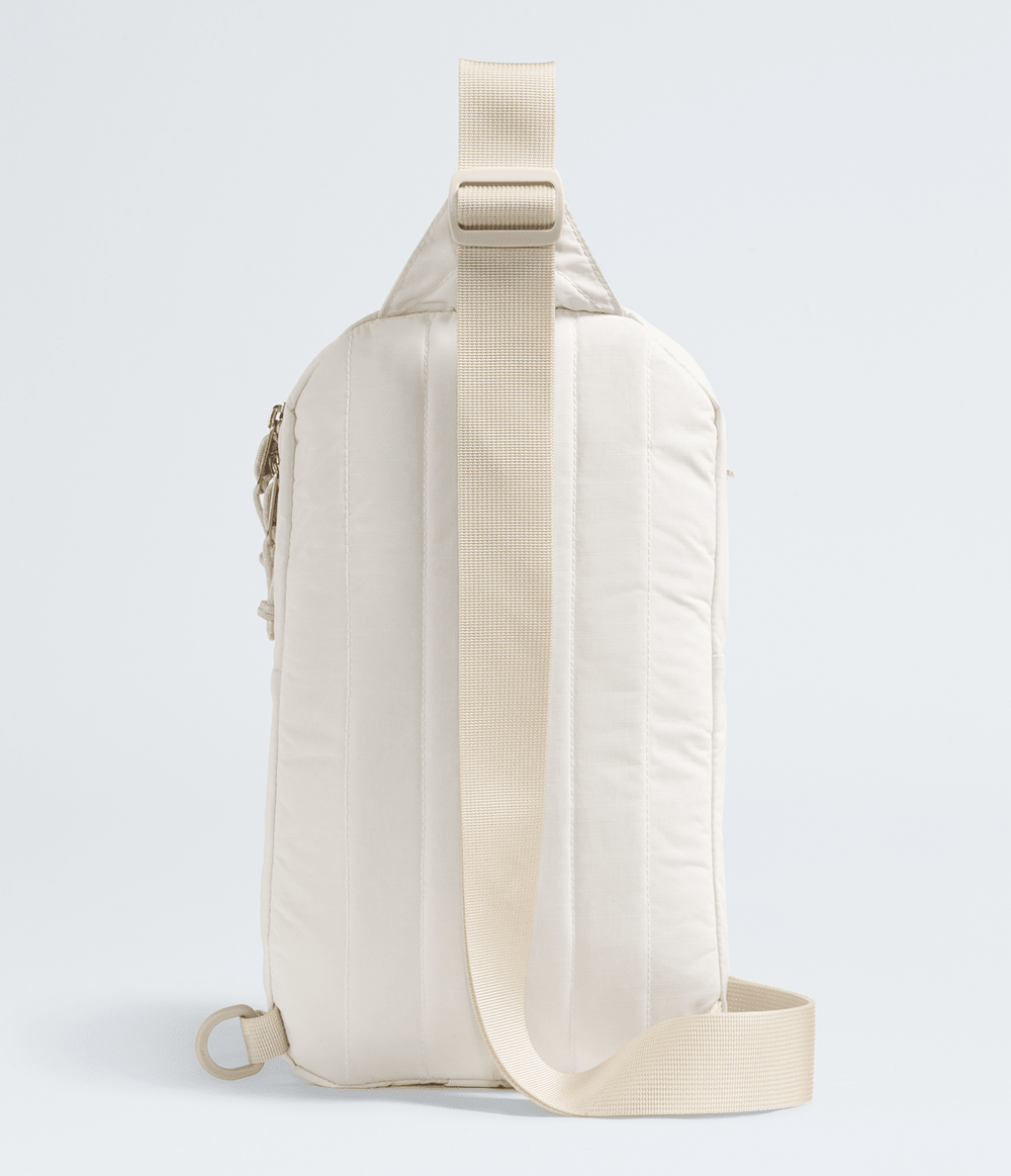 Glen Canyon Sling / The North Face