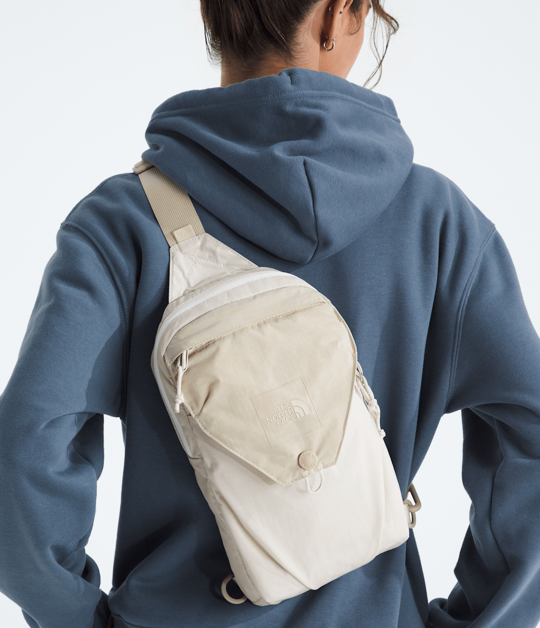 Glen Canyon Sling / The North Face