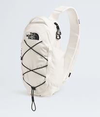 Borealis Sling / The North Face