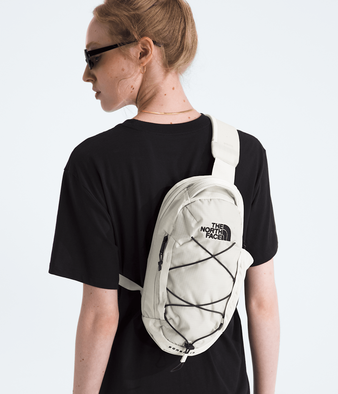 Borealis Sling / The North Face