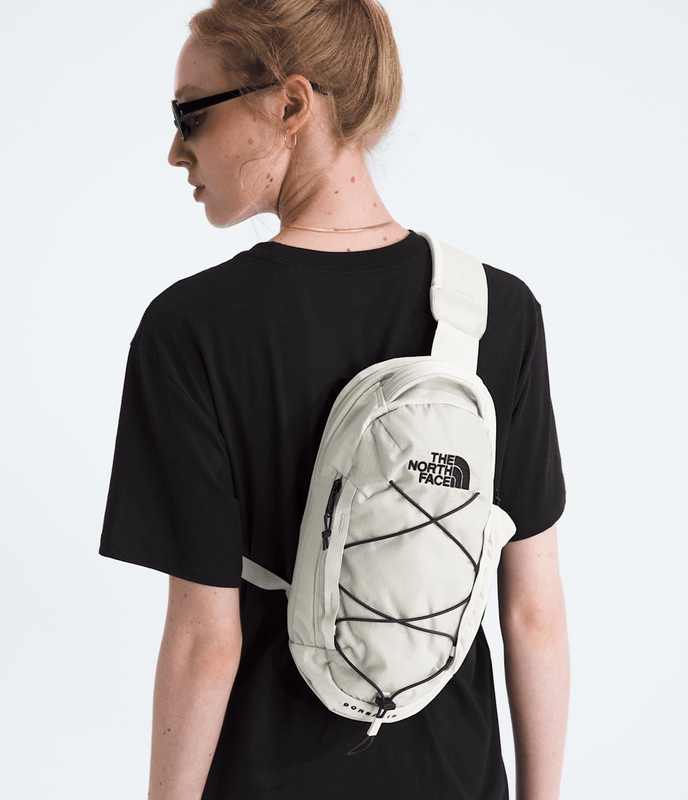 Borealis Sling / The North Face
