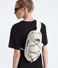 Borealis Sling / The North Face