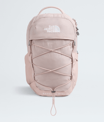 Borealis Mini Backpack / The North Face