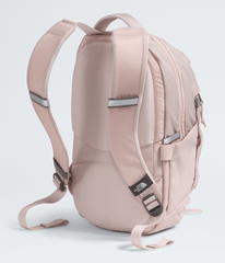 Borealis Mini Backpack / The North Face