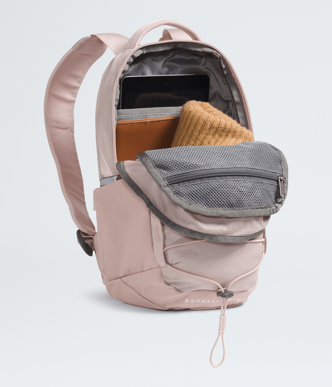 Borealis Mini Backpack / The North Face