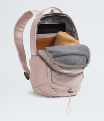 Borealis Mini Backpack / The North Face