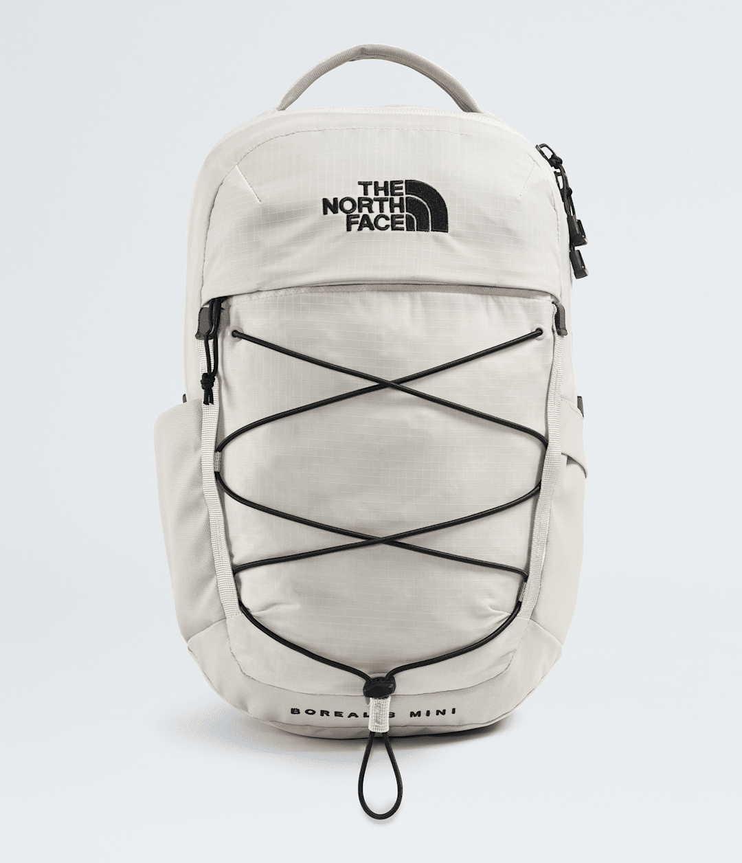 Borealis Mini Backpack / The North Face