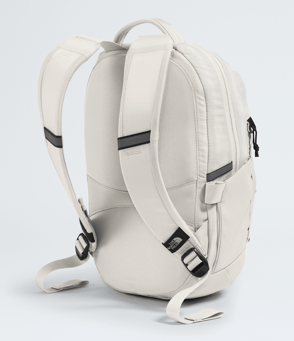Borealis Mini Backpack / The North Face