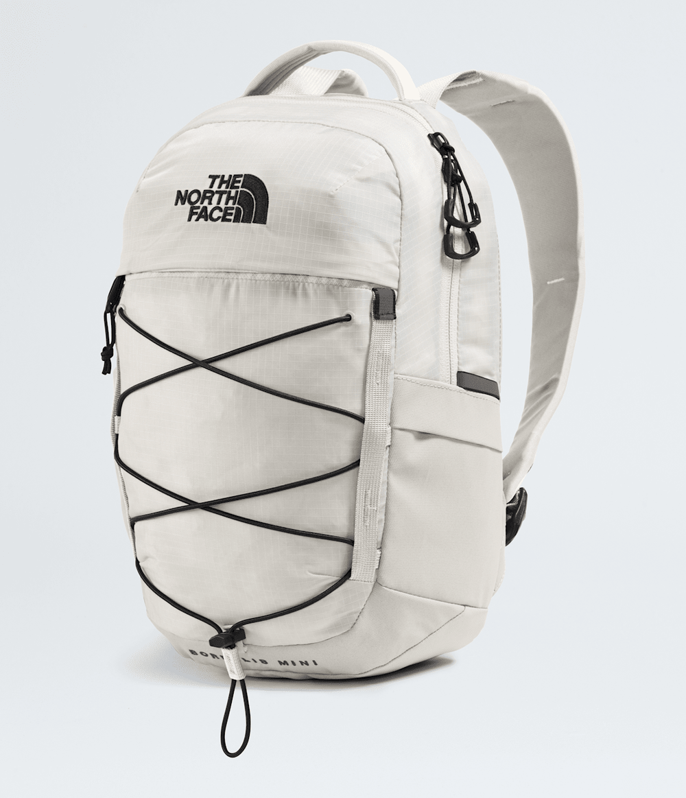 Borealis Mini Backpack / The North Face