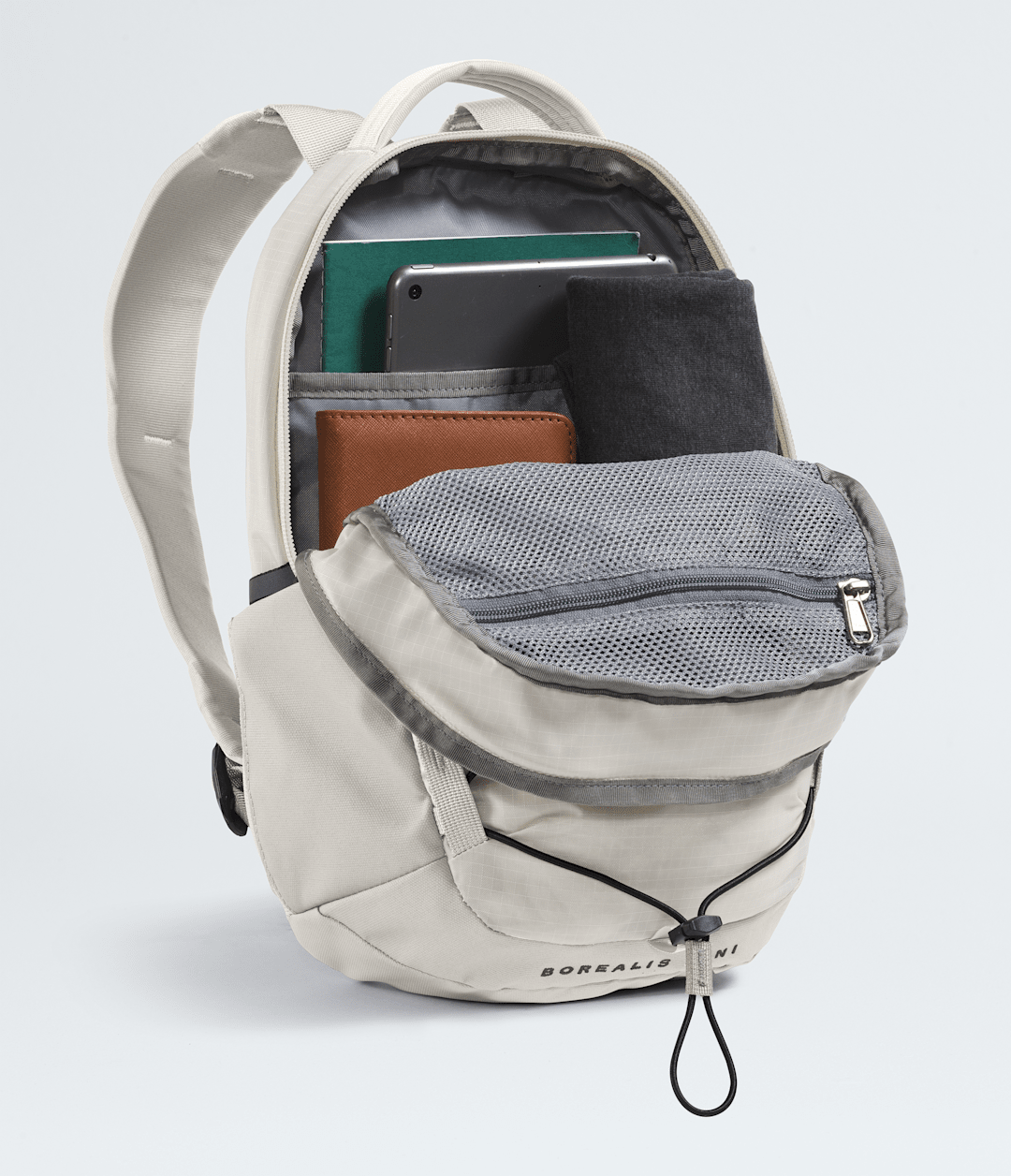 Borealis Mini Backpack / The North Face