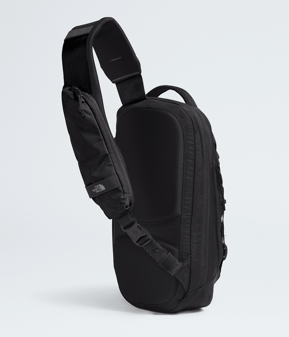 Borealis Sling / The North Face