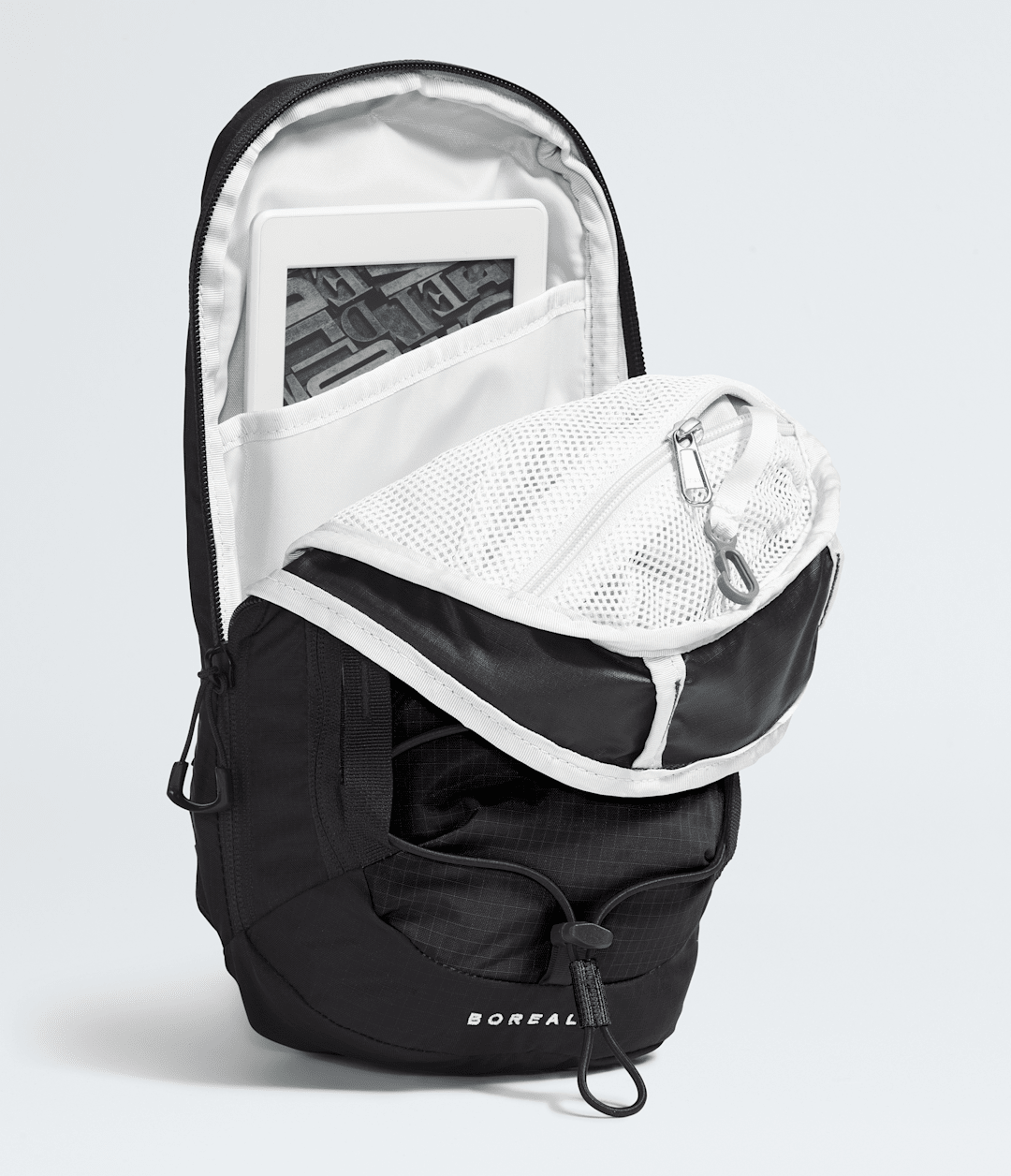 Borealis Sling / The North Face