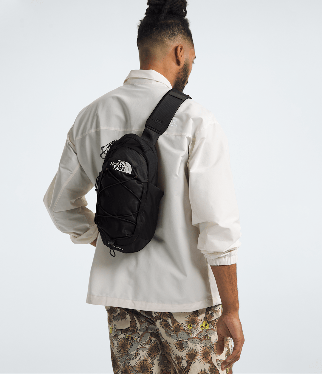Borealis Sling / The North Face