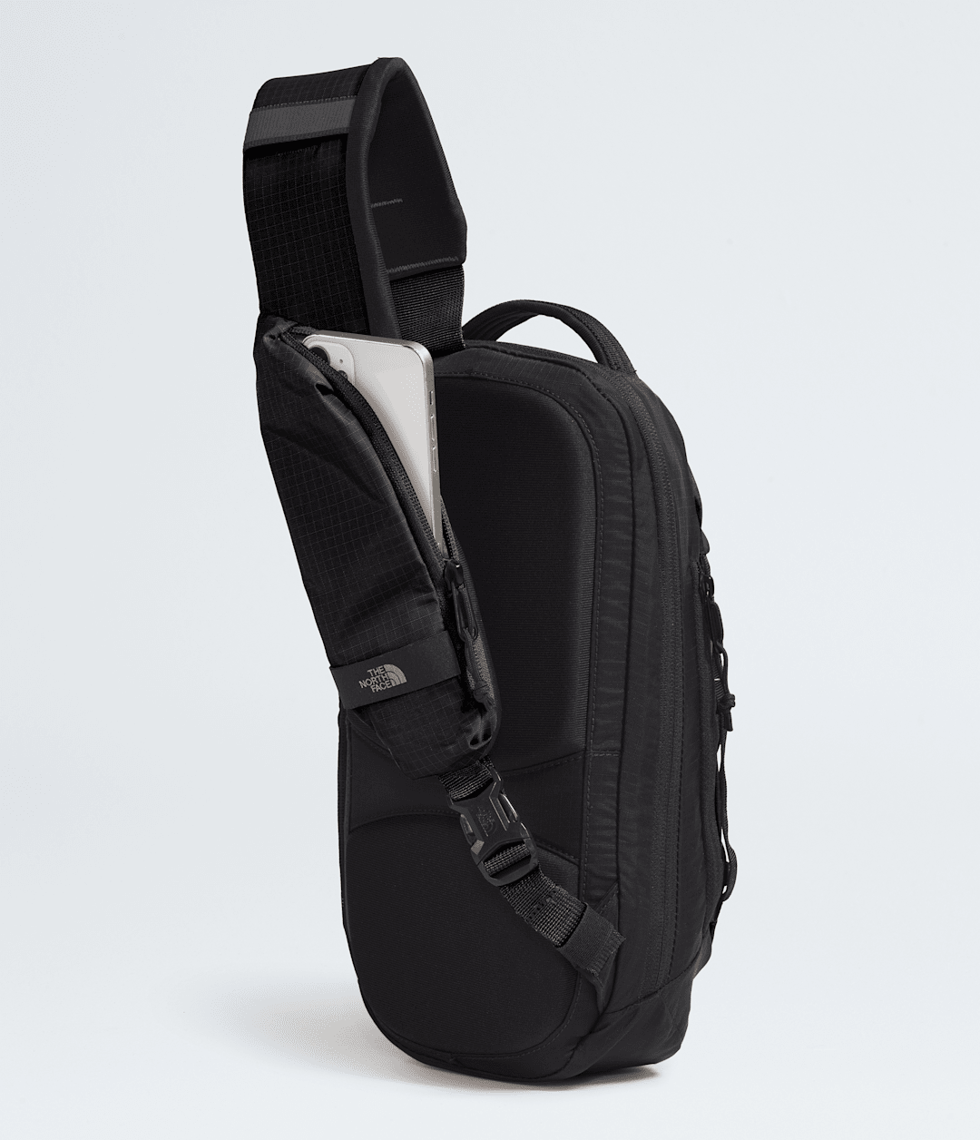 Borealis Sling / The North Face