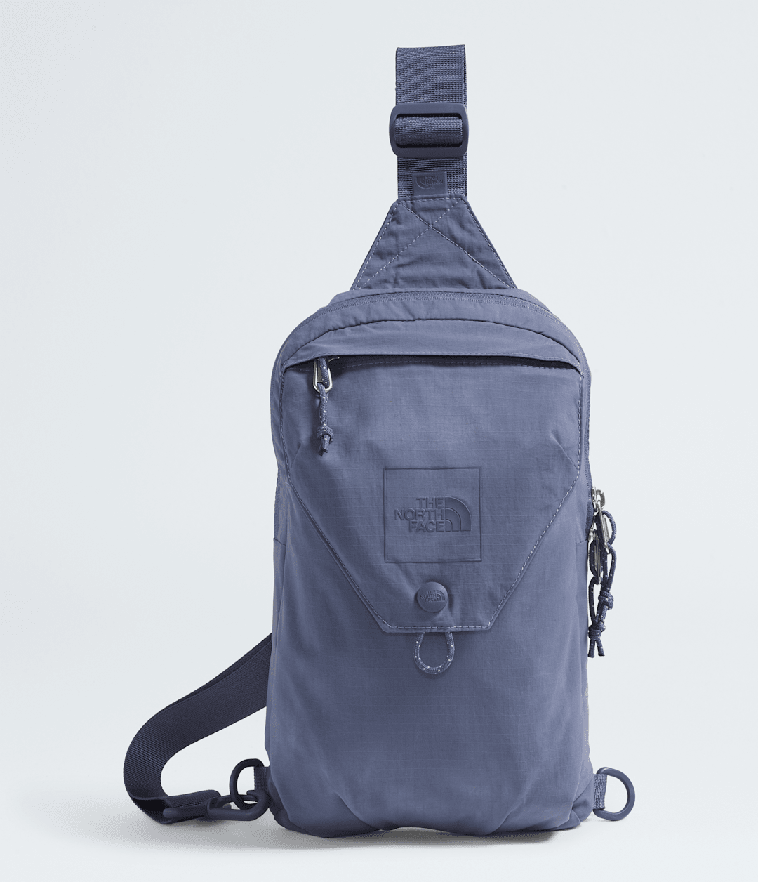 Glen Canyon Sling / The North Face
