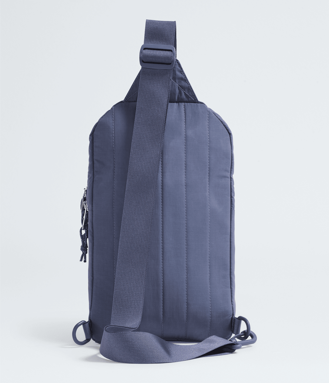 Glen Canyon Sling / The North Face