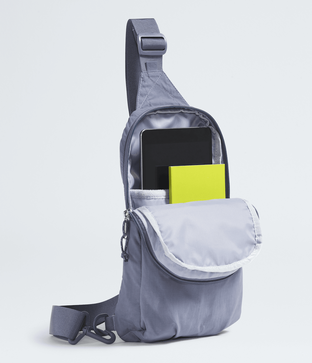 Glen Canyon Sling / The North Face