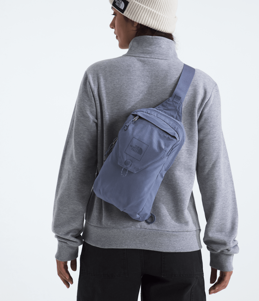 Glen Canyon Sling / The North Face