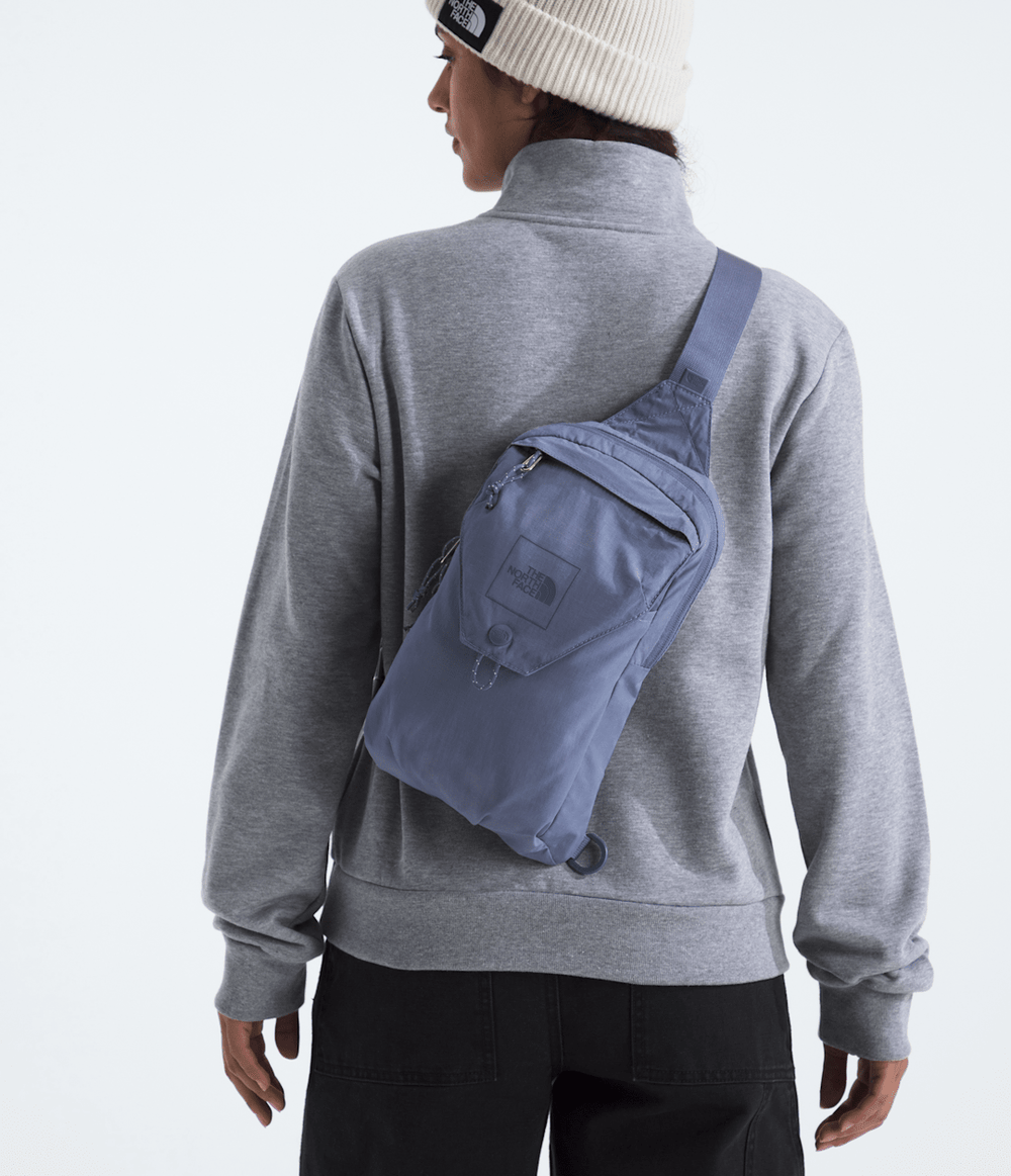 Glen Canyon Sling / The North Face