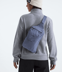 Glen Canyon Sling / The North Face