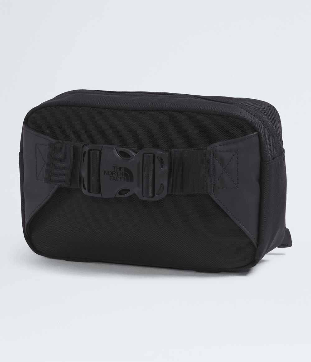 Base Camp Lumbar / The North Face