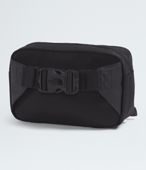 Base Camp Lumbar / The North Face