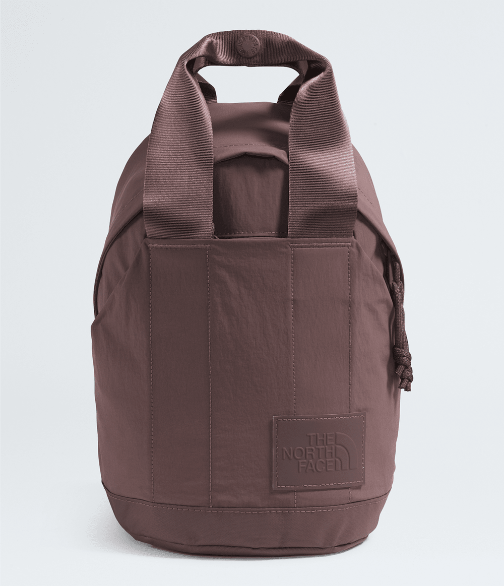 Women’s Never Stop Mini Backpack / The North Face