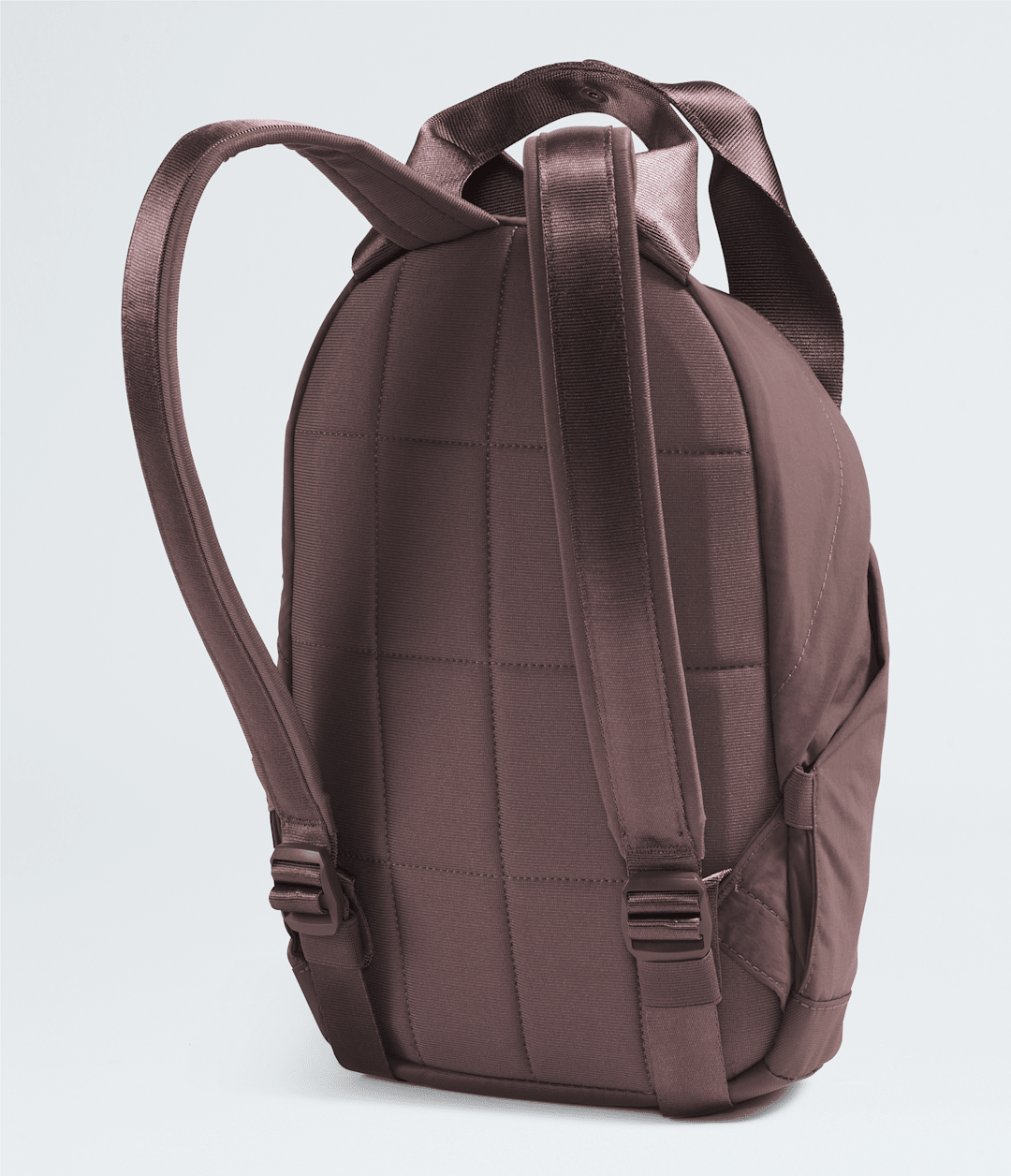 Women’s Never Stop Mini Backpack / The North Face