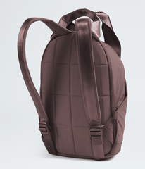 Women’s Never Stop Mini Backpack / The North Face