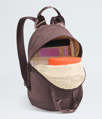 Women’s Never Stop Mini Backpack / The North Face