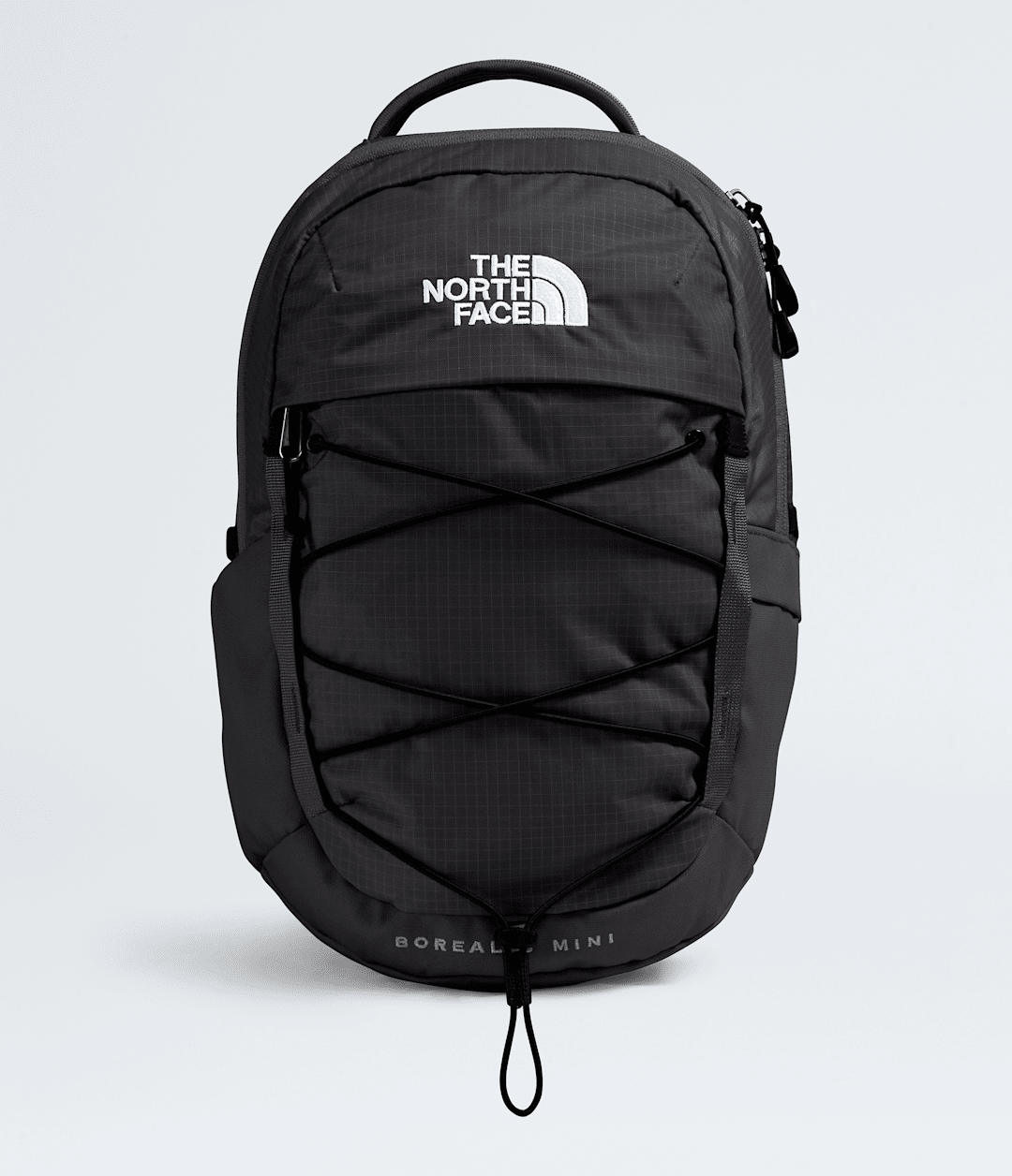 Borealis Mini Backpack / The North Face