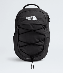 Borealis Mini Backpack / The North Face