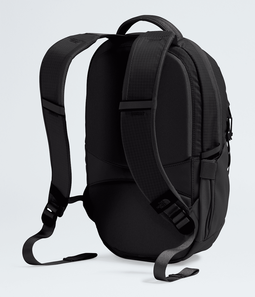 Borealis Mini Backpack / The North Face