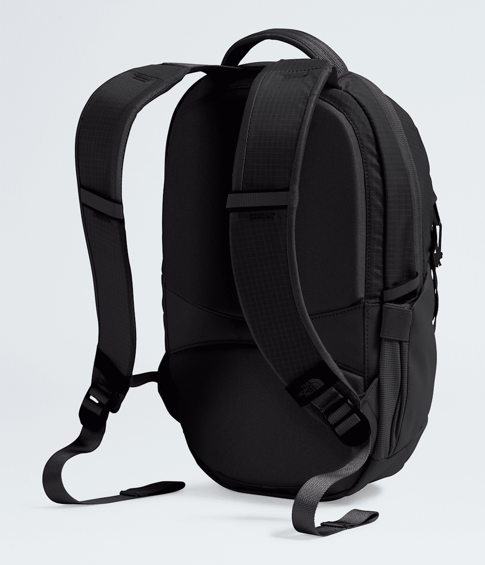 Borealis Mini Backpack / The North Face
